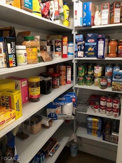 17585 Blackfriar Drive