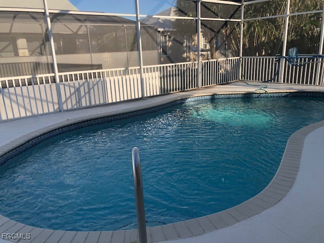 17585 Blackfriar Drive