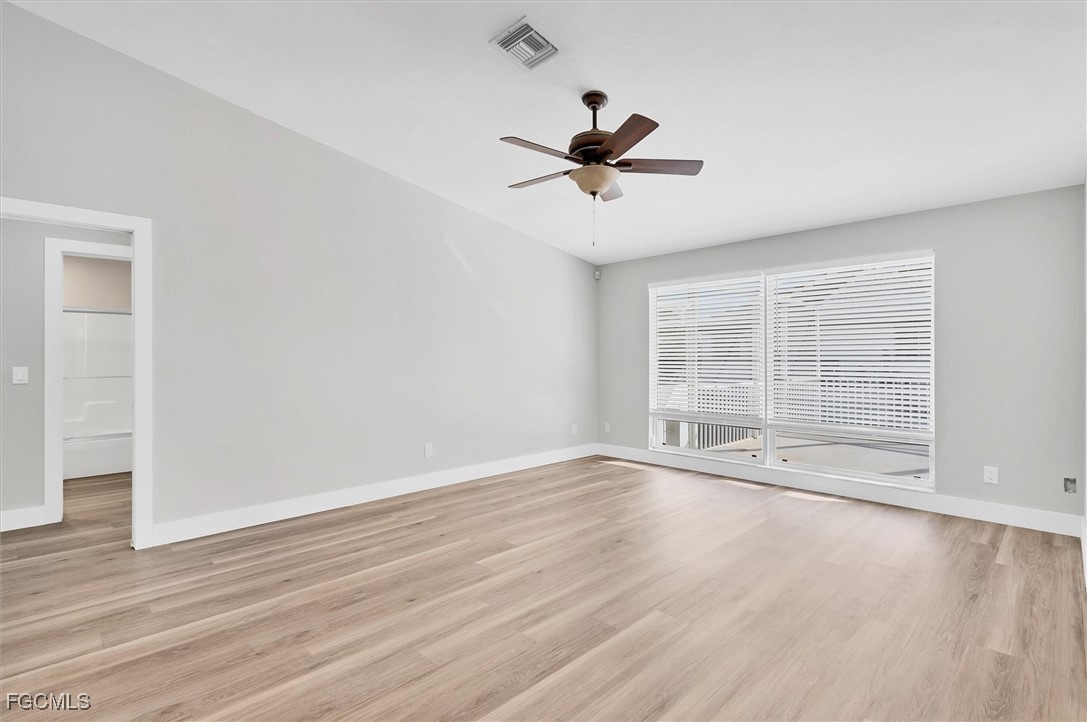 17585 Blackfriar Drive