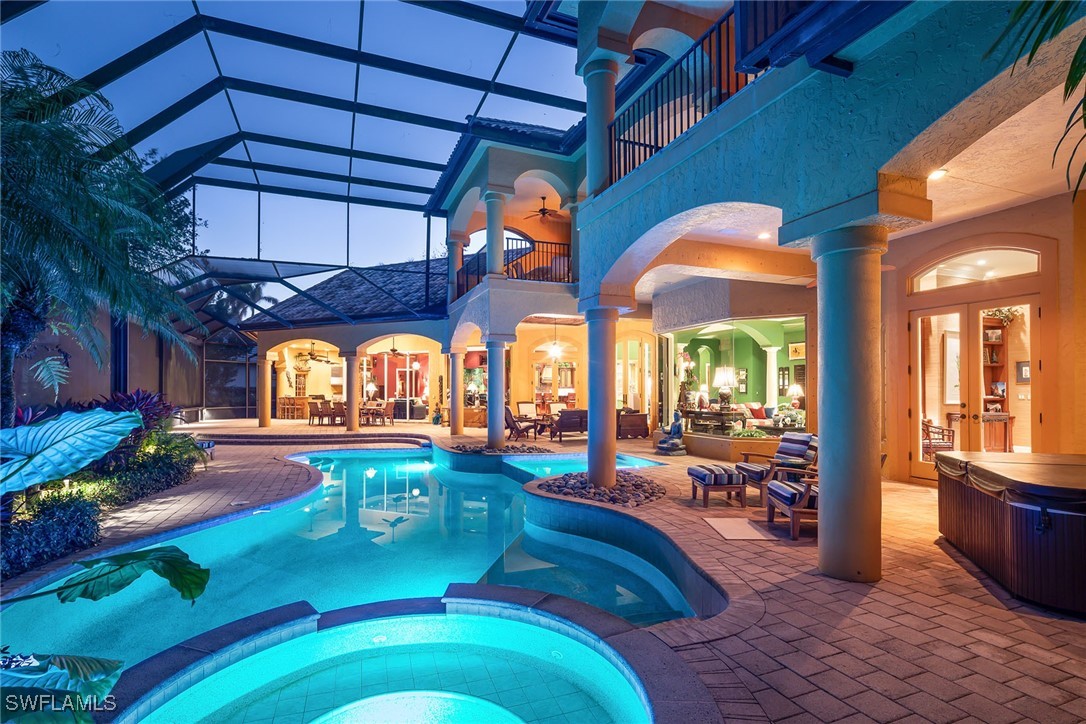 12062 Colliers Reserve Drive