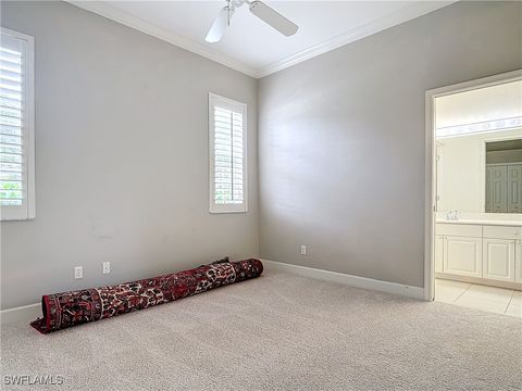 listing image 30