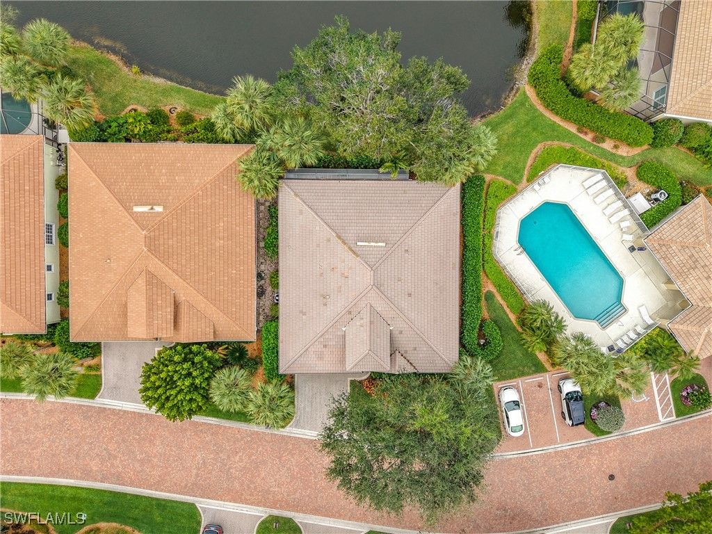 listing image 44