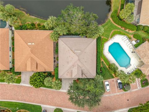 listing image 44