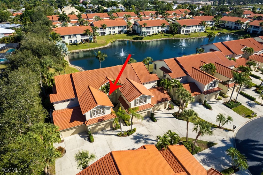 15110 Royal Windsor Lane 1803