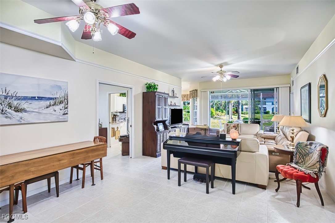 15110 Royal Windsor Lane 1803