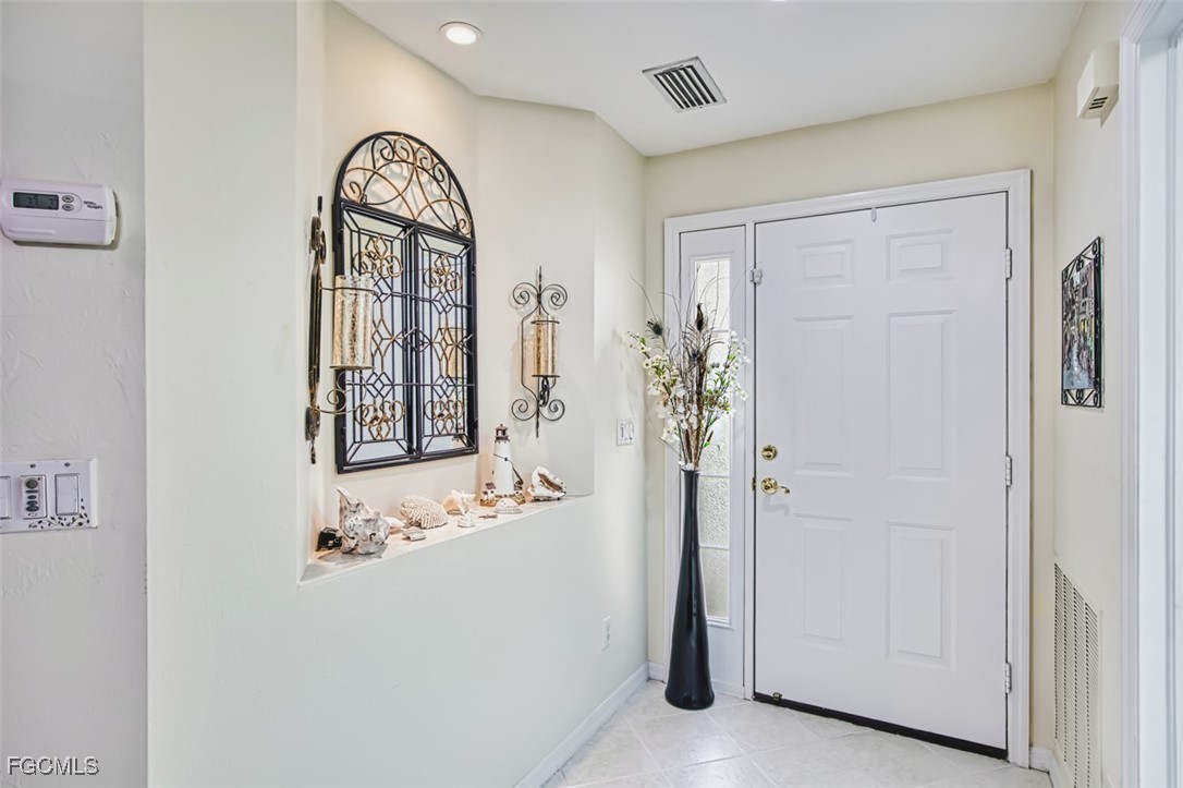 15110 Royal Windsor Lane 1803