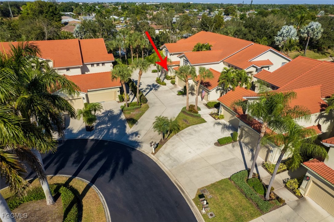 15110 Royal Windsor Lane 1803