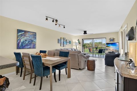 12171 Kelly Sands Way 1576 Fort Myers FL 33908