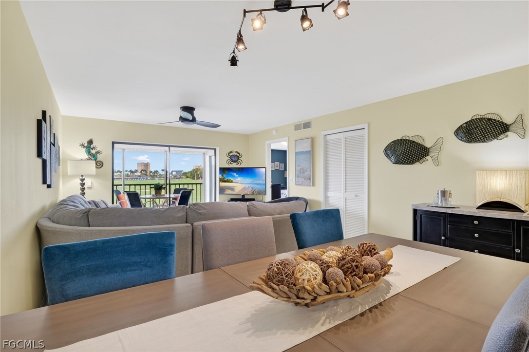 12171 Kelly Sands Way 1576