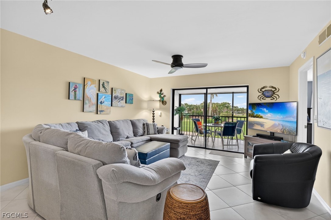 12171 Kelly Sands Way 1576