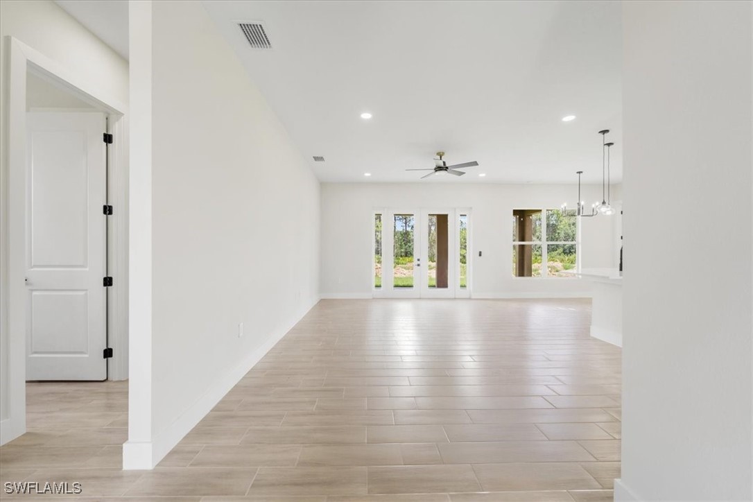 437 Mercedes Court