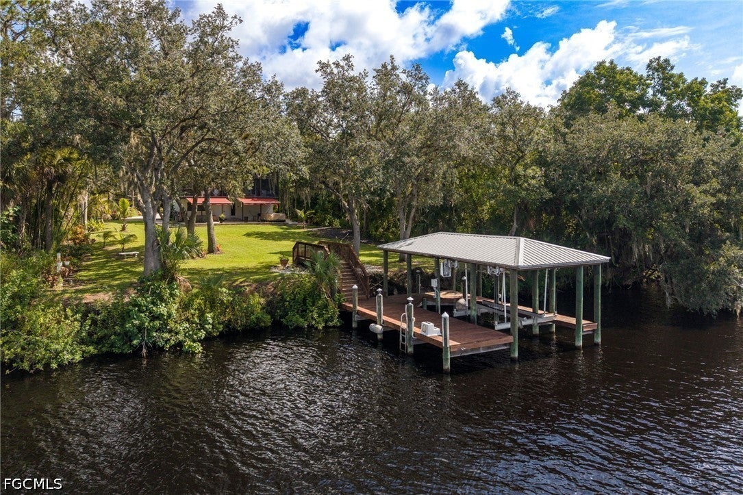 4359 County Rd 78