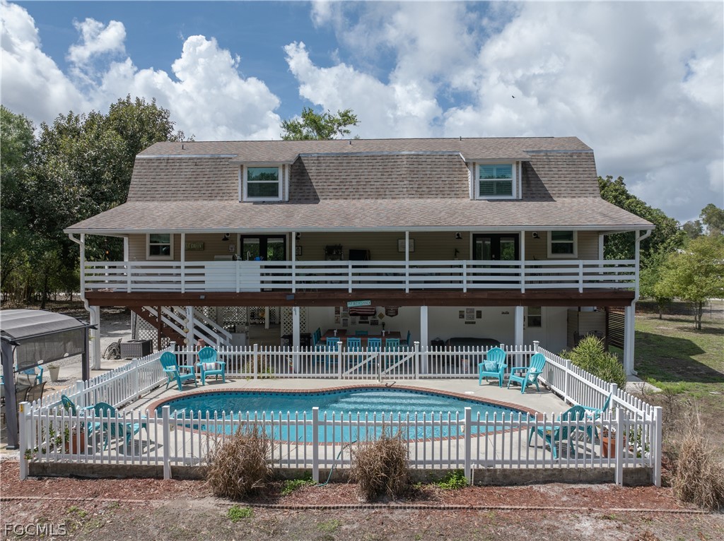 19180 Four Wheel Drive