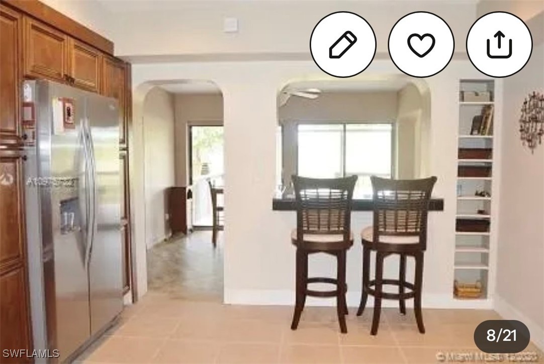 1130 Park Dr, Labelle, FL Park DRive