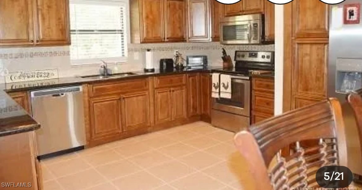 1130 Park Dr, Labelle, FL Park DRive