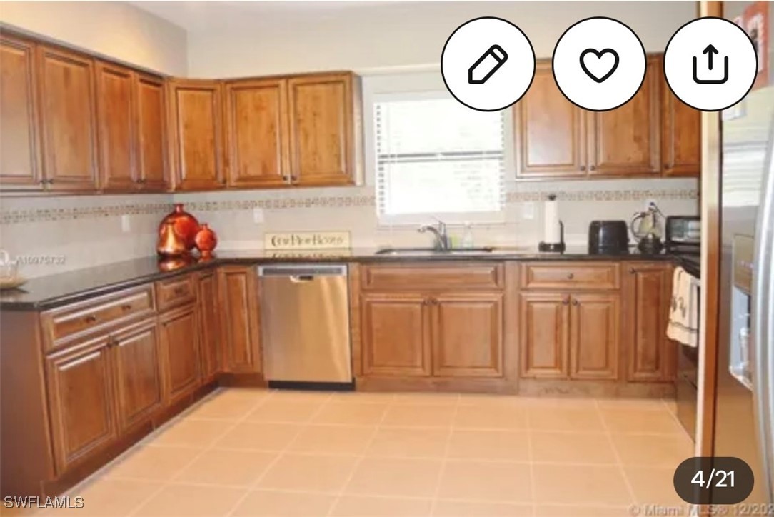 1130 Park Dr, Labelle, FL Park DRive