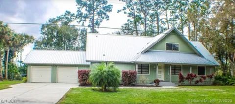 1130 Park Dr, Labelle, FL Park DRive Labelle FL 33935