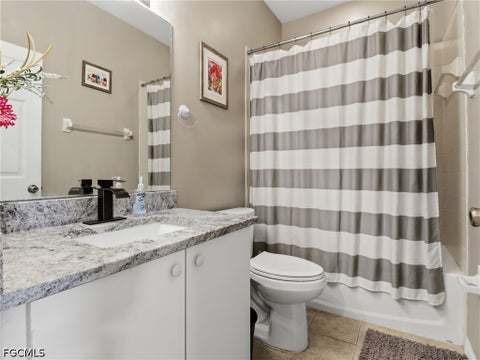 Tiny photo for 15360 Bellamar Circle #3524, Fort Myers, FL 33908 (MLS # 2026030809)