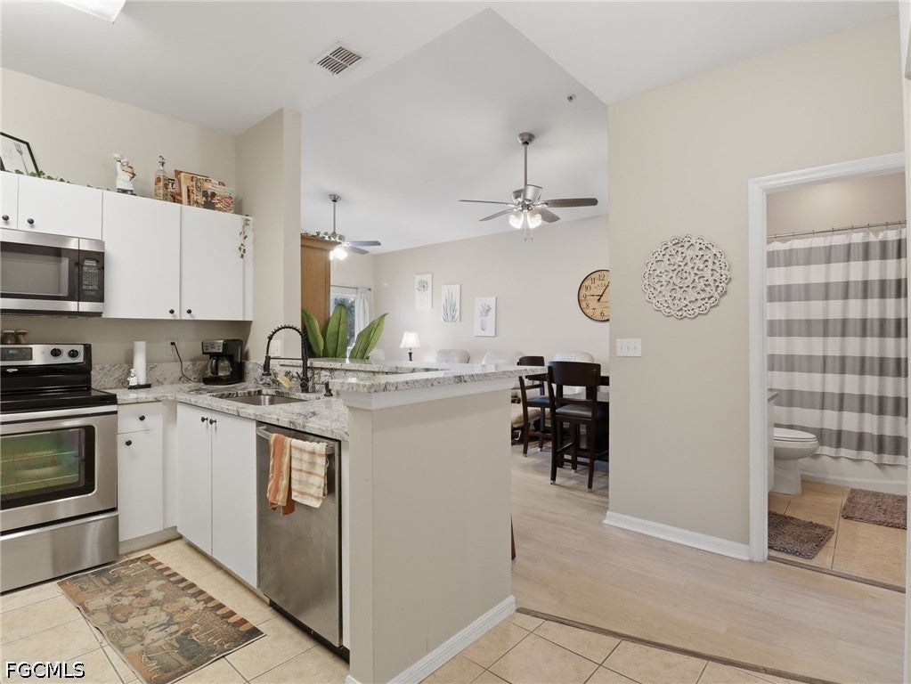 15360 Bellamar Circle 3524
