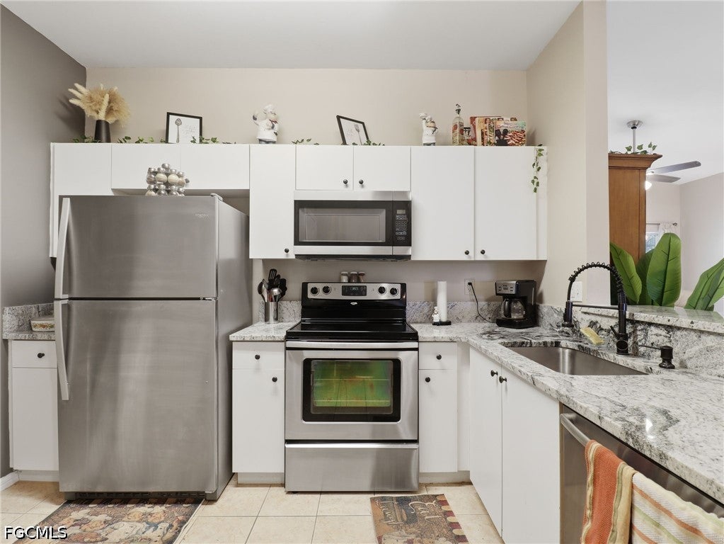15360 Bellamar Circle 3524
