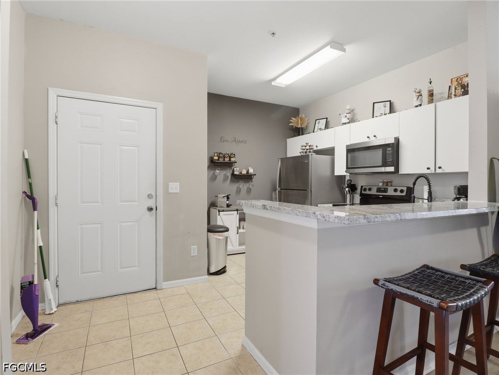 15360 Bellamar Circle 3524