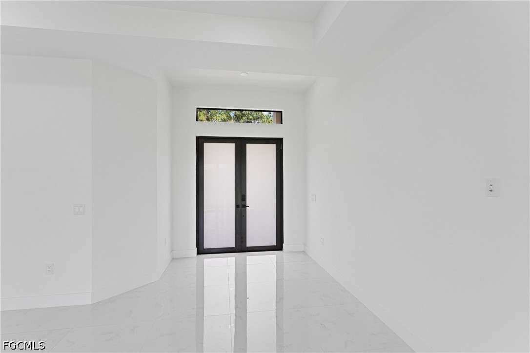 811 Rush Avenue