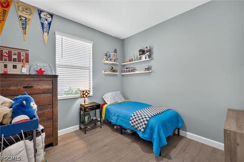 Tiny photo for 20440 Verawood Loop, Estero, FL 33928 (MLS # 2026030866)