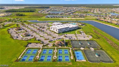 Tiny photo for 20440 Verawood Loop, Estero, FL 33928 (MLS # 2026030866)