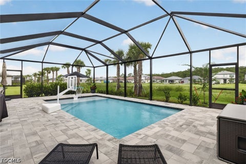 Tiny photo for 20440 Verawood Loop, Estero, FL 33928 (MLS # 2026030866)