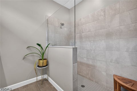 Tiny photo for 20440 Verawood Loop, Estero, FL 33928 (MLS # 2026030866)