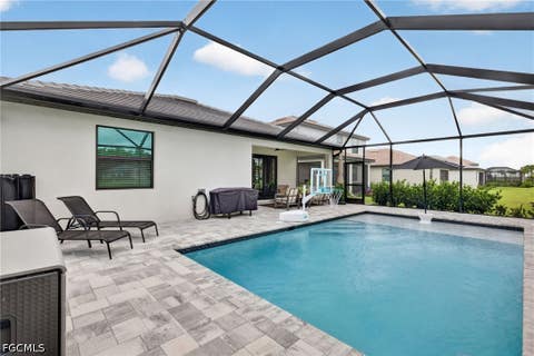 Tiny photo for 20440 Verawood Loop, Estero, FL 33928 (MLS # 2026030866)