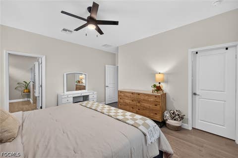 Tiny photo for 20440 Verawood Loop, Estero, FL 33928 (MLS # 2026030866)