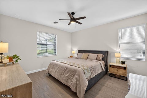 Tiny photo for 20440 Verawood Loop, Estero, FL 33928 (MLS # 2026030866)
