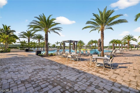 Tiny photo for 20440 Verawood Loop, Estero, FL 33928 (MLS # 2026030866)