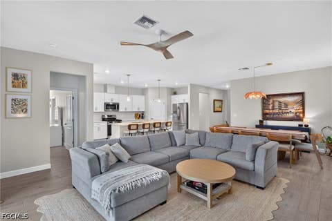 Tiny photo for 20440 Verawood Loop, Estero, FL 33928 (MLS # 2026030866)