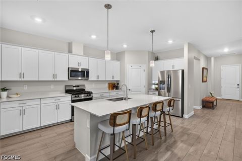 Tiny photo for 20440 Verawood Loop, Estero, FL 33928 (MLS # 2026030866)