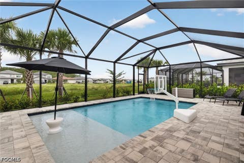 Tiny photo for 20440 Verawood Loop, Estero, FL 33928 (MLS # 2026030866)