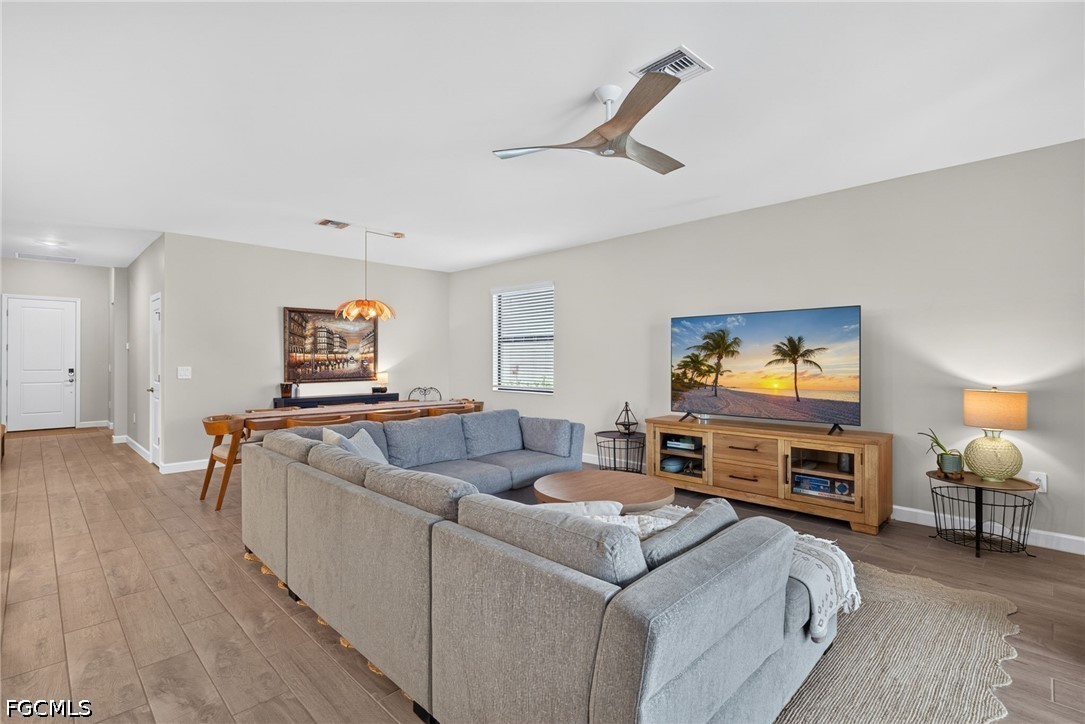 20440 Verawood Loop