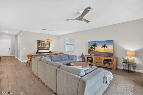 Tiny photo for 20440 Verawood Loop, Estero, FL 33928 (MLS # 2026030866)