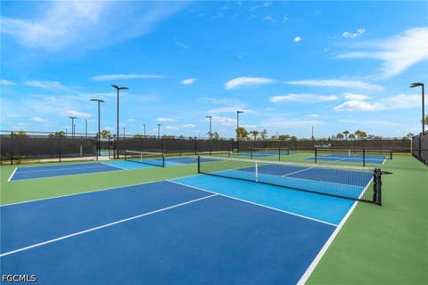 Tiny photo for 20440 Verawood Loop, Estero, FL 33928 (MLS # 2026030866)
