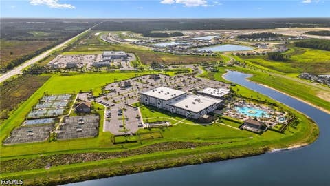 Tiny photo for 20440 Verawood Loop, Estero, FL 33928 (MLS # 2026030866)