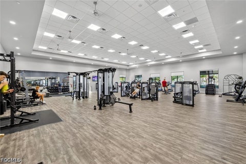 Tiny photo for 20440 Verawood Loop, Estero, FL 33928 (MLS # 2026030866)