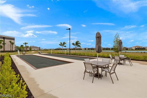 Tiny photo for 20440 Verawood Loop, Estero, FL 33928 (MLS # 2026030866)