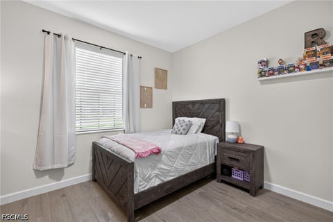 Tiny photo for 20440 Verawood Loop, Estero, FL 33928 (MLS # 2026030866)