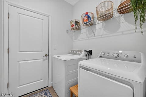 Tiny photo for 20440 Verawood Loop, Estero, FL 33928 (MLS # 2026030866)