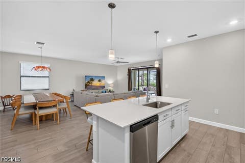 Tiny photo for 20440 Verawood Loop, Estero, FL 33928 (MLS # 2026030866)