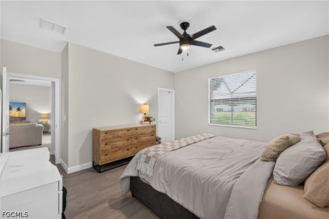 Tiny photo for 20440 Verawood Loop, Estero, FL 33928 (MLS # 2026030866)