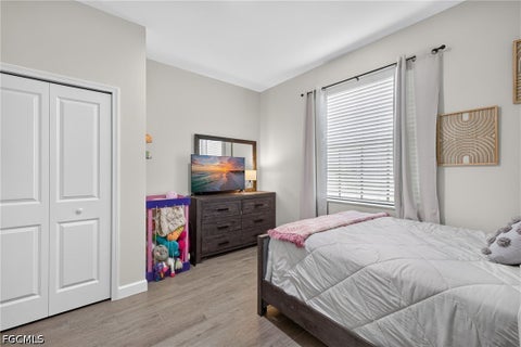 Tiny photo for 20440 Verawood Loop, Estero, FL 33928 (MLS # 2026030866)