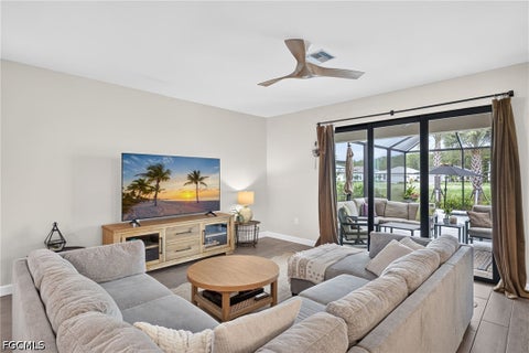 Tiny photo for 20440 Verawood Loop, Estero, FL 33928 (MLS # 2026030866)