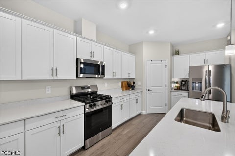 Tiny photo for 20440 Verawood Loop, Estero, FL 33928 (MLS # 2026030866)